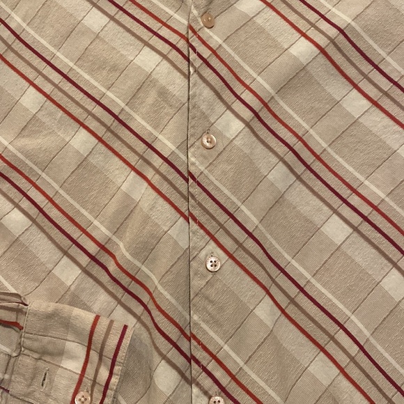 Mint condition Reverb large - Picture 2 of 3